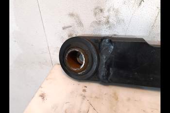 salg af Unterlenker Case Maxxum 150 RECHT