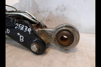 salg af Hubstabilisator Case Maxxum 150 RECHT