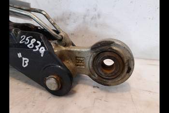 salg af Hubstabilisator Case Maxxum 150 LINKS
