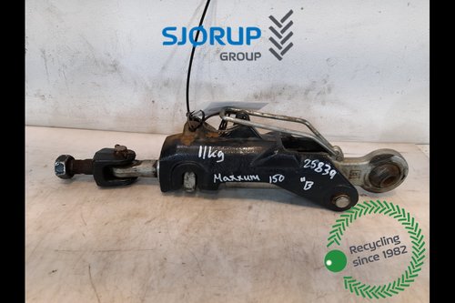 salg af Hubstabilisator Case Maxxum 150 LINKS