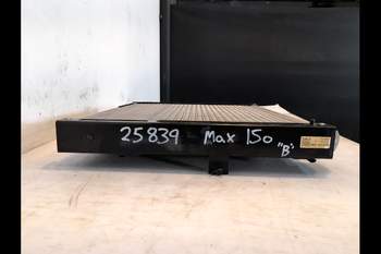 salg af Ölkühler Case Maxxum 150 