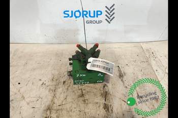 salg af Abfederungsventil John Deere 6420 S 