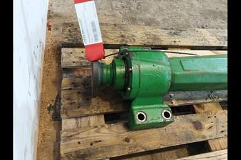 salg af Abfederungsbock John Deere 6420 S