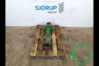 salg af Abfederungsbock John Deere 6420 S 
