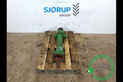 salg af Abfederungsbock John Deere 6420 S