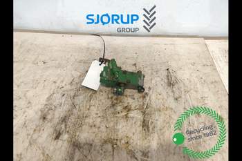 salg af Hydraulisch bremse ventil John Deere 6420 S