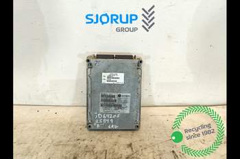 salg af Steuergerät (ECU) Motor John Deere 6420 S 