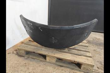 salg af Kotflügel Vorne John Deere 6420 S RECHT