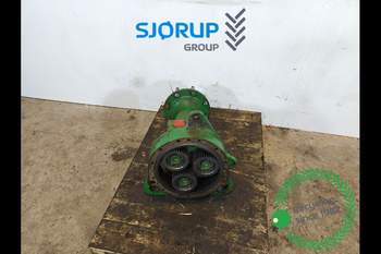 salg af John Deere 6420 S RIGHT Rear Half Axle