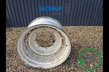 salg af New Holland T7.270 RIGHT Front Rim