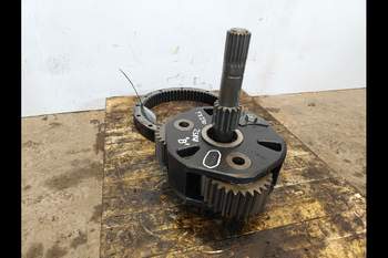 salg af Planetengetriebe New Holland T7.270 RECHT