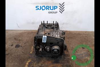 salg af Valtra T203  Rear Transmission