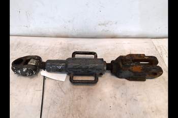 salg af Hubstrebe Valtra T203 LINKS