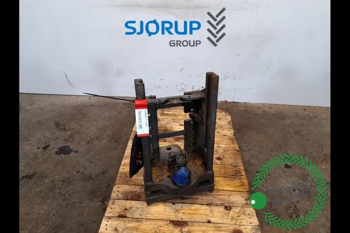 salg af Anhängerkupplung Valtra T203