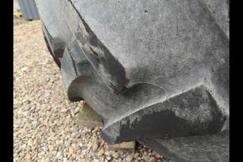 salg af Reifen Fendt 939 LINKS