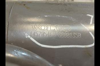 salg af Hydraulische Zylinder Volvo ECR 145EL