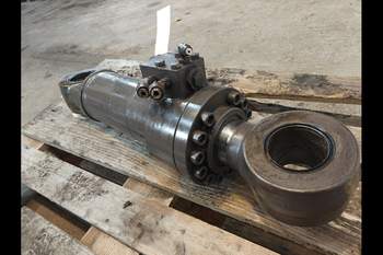 salg af Hydraulische Zylinder Volvo ECR 145EL
