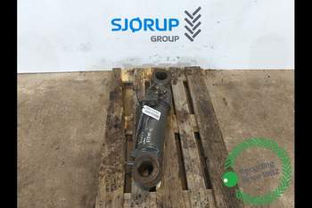 Volvo ECR 145EL Hydraulic Cylinder Volvo ECR 145EL Hydraulic Cylinder
