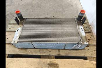 salg af Wasserkühler Volvo ECR 145EL