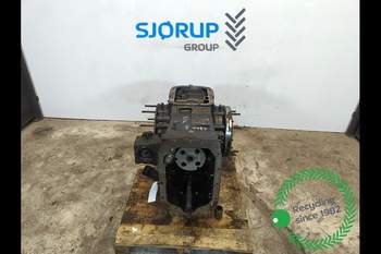 salg af Case Maxxum 150  Rear Transmission