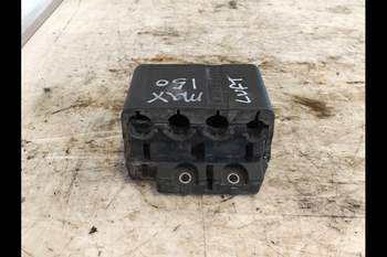 salg af Steuergerät (ECU) Case Maxxum 150 