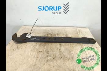 salg af Unterlenker Case Maxxum 150 LINKS