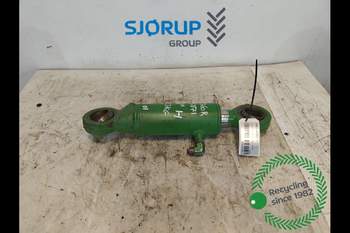 salg af John Deere 8360R  Hydraulic Cylinder