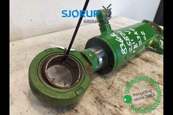 salg af John Deere 8360R  Hydraulic Cylinder