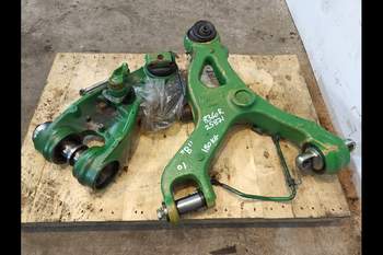 salg af Abfederungsbock John Deere 8360R