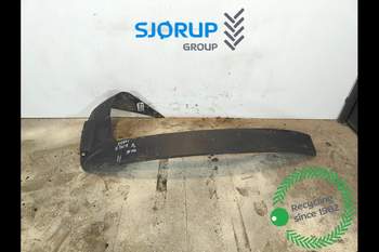salg af Kotflügel Hinten John Deere 8360R RECHT