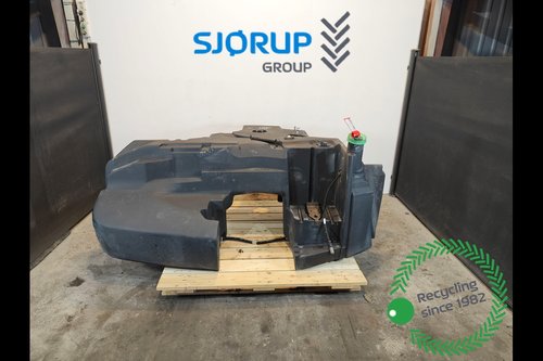 salg af Kraftstofftank John Deere 8360R