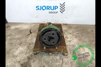 salg af John Deere 8360R LEFT Rear Half Axle