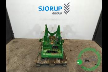 salg af John Deere 8360R  Liftarm Support