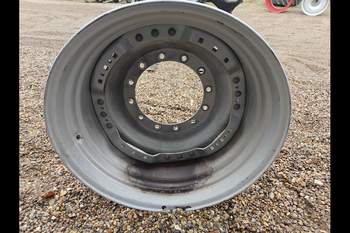 salg af Vorderradfelge New Holland T7.315 LINKS