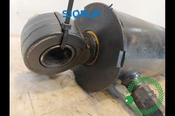 salg af New Holland T7.315 RIGHT Lift Cylinder