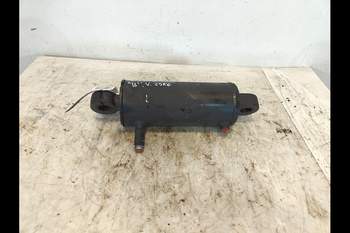 salg af Hubzylinder New Holland T7.315 LINKS