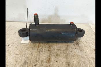 salg af Hubzylinder New Holland T7.315 LINKS