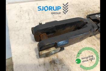 salg af New Holland T7.315 RIGHT Lifting Rod