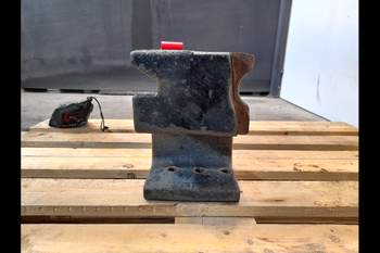 salg af Gewicht Case CVX120