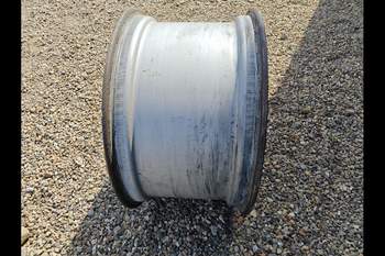 salg af Vorderradfelge Case CVX120 RECHT