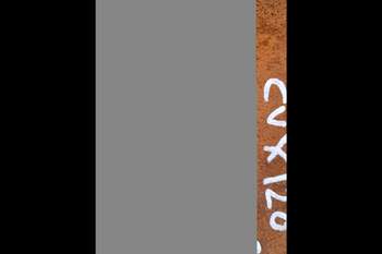 salg af Achstrichter Case CVX120 LINKS