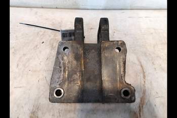 salg af Halter f. Oberlenker Case CVX120