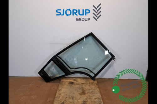 salg af Tür Valtra T180 LINKS