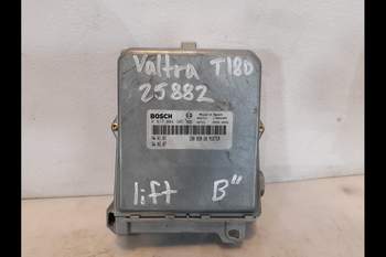 salg af ECU - Hubwerk Valtra T180 
