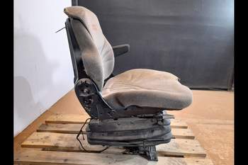salg af Sitze Valtra T180