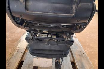 salg af Sitze Valtra T180