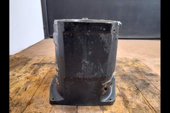 salg af Getriebegehäuse Valtra T180