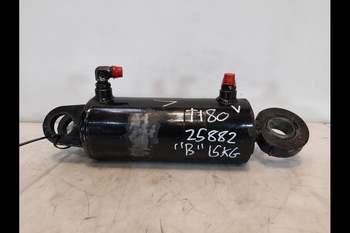 salg af Hubzylinder Valtra T180 LINKS