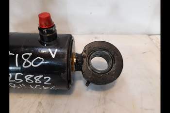 salg af Hubzylinder Valtra T180 LINKS