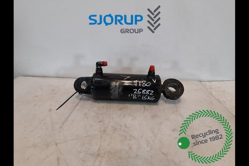 salg af Hubzylinder Valtra T180 LINKS